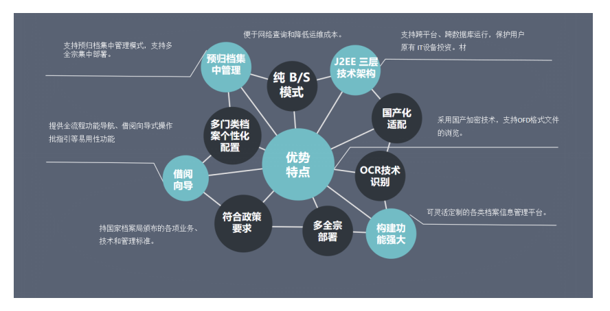 1653385562235039.png 1.png